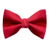 Spring Notion Men's Cotton Floral Suspenders and Bow Tie Set for Groomsmen Wedding Parties, Stars 42 Inch view 4