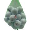 Golf Ball Planet Velocity Used Golf Balls 4A/Near Mint (24) view 1