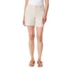 Gloria Vanderbilt Women's Amanda Basic Jean Short, Crestedutte Whiskers, 18 view 1