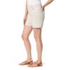 Gloria Vanderbilt Women's Amanda Basic Jean Short, Crestedutte Whiskers, 18 view 2
