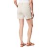 Gloria Vanderbilt Women's Amanda Basic Jean Short, Crestedutte Whiskers, 18 view 3