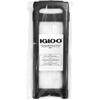 Igloo Replacement Telescoping Handle for Ice Cube and Latitude 60 Qt Wheeled Cooler view 1