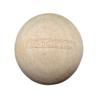 TronX Wood Stickhandling Training Hockey Balls 12-Pack | 2-Inch Diameter | Training Equipment for Floor Dribbling Skills, Dekes & Ball Handling Drills | Swedish Balls view 3