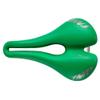 Selle SMP TRK Large Saddle - Matt Green Italy view 3