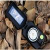 Sxdthy Compass with Sighting Clinometer, Overcome Vertical Magnetic Field, Accuracy 0.5 Outdoor Activity Camping Hiking Portable,Best Survival Gifts view 4