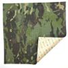 Dangerfield Arms TackGear Wrap Multicam Cordura Adhesive Wrap 500 Denier 12" x 12" Adhesive Back for kydex and Other Items (Multicam Tropic) view 2