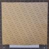 Dangerfield Arms TackGear Wrap Multicam Cordura Adhesive Wrap 500 Denier 12" x 12" Adhesive Back for kydex and Other Items (Multicam Tropic) view 3