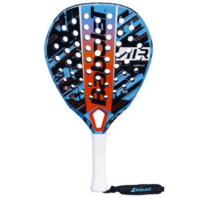 Babolat Padel Rackets Air Vertuo 150108 100