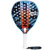 Babolat Padel Rackets Air Vertuo 150108 100 view 1