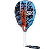 Babolat Padel Rackets Air Vertuo 150108 100 view 2