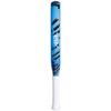 Babolat Padel Rackets Air Vertuo 150108 100 view 3