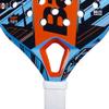Babolat Padel Rackets Air Vertuo 150108 100 view 4