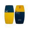 Ronix Electric Collective Wakestate, Navy / Mustard, 45 Inches view 1