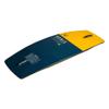Ronix Electric Collective Wakestate, Navy / Mustard, 45 Inches view 2
