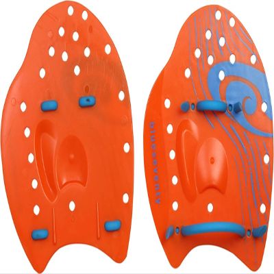 blueseventy Synergie Hand Paddles