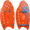 blueseventy Synergie Hand Paddles view 1