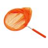 cdar Toddler Extendable Pole Angling Net Fish Butterfly Children Play Random Color view 4