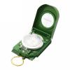 Sxdthy Five-Purpose Compass, Compass, Outdoor Compass,Survival Gear Standard Compass, Wild Navigation Solid Compass with Accuracy,Best Survival Gifts view 1