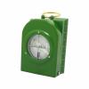 Sxdthy Five-Purpose Compass, Compass, Outdoor Compass,Survival Gear Standard Compass, Wild Navigation Solid Compass with Accuracy,Best Survival Gifts view 3