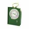 Sxdthy Five-Purpose Compass, Compass, Outdoor Compass,Survival Gear Standard Compass, Wild Navigation Solid Compass with Accuracy,Best Survival Gifts view 4