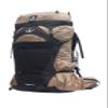 Granite Gear Crown 3 60L Backpack - Dunes/Black Regular view 1
