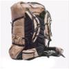 Granite Gear Crown 3 60L Backpack - Dunes/Black Regular view 2