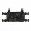 Emersongear SS Style Micro Fight Chassis MK4,5.56 Mag Placard Pouch with Removable Buckles view 1