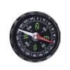 Sxdthy Orienteering Compass,Hiking Backpacking Compass,for Hiking, Camping, Motoring, Boating, Backpacking,Best Survival Gifts view 1