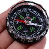 Sxdthy Orienteering Compass,Hiking Backpacking Compass,for Hiking, Camping, Motoring, Boating, Backpacking,Best Survival Gifts view 3