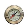 Sxdthy Orienteering Compass,Hiking Backpacking Compass,Scout Compass Camping and Navigation,Professional Field Compass for Map Reading,Best Survival Gifts view 1