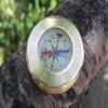 Sxdthy Orienteering Compass,Hiking Backpacking Compass,Scout Compass Camping and Navigation,Professional Field Compass for Map Reading,Best Survival Gifts view 4