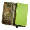 Almost SGT Cordura Multicam OCP US Army Green Leader Book Cover, Tactical Notebook Cover, 5.5''x8'' view 4