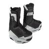 Ronix Supreme Boa Intuition Wakeboard Boots, Dove Grey/Black, 11 view 1