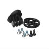 Bar Fly Prime Camera & Light Compatible Base view 1