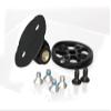 Bar Fly Prime Camera & Light Compatible Base view 2