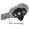 Bar Fly Prime Camera & Light Compatible Base view 4