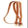 CHALLENGER Horse Leather Turquoise Buckstitch Headstall w/Barrel Reins 78AD11HB view 2