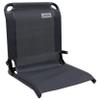 ALPS OutdoorZ Cast-N-Blast Seat - Dark Gray view 1