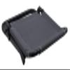 ALPS OutdoorZ Cast-N-Blast Seat - Dark Gray view 2
