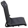 ALPS OutdoorZ Cast-N-Blast Seat - Dark Gray view 3