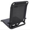 ALPS OutdoorZ Cast-N-Blast Seat - Dark Gray view 4