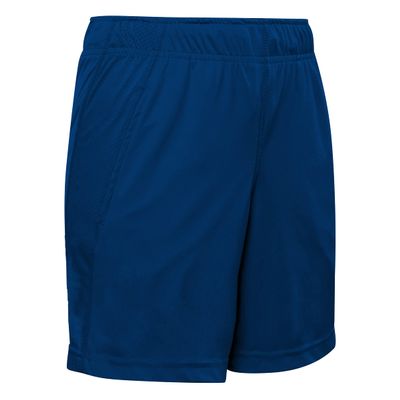 Limitless Athletic Shorts, Men's 2X-Large, Royal