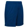 Limitless Athletic Shorts, Men's 2X-Large, Royal view 1