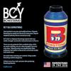 BCY B55 Bowstring Material 1/4 lb Sand view 2