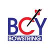 BCY B55 Bowstring Material 1/4 lb Sand view 3