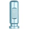 AUTOKOLA Frenzel Ear Equalization Training Tool Practing Ear Pressure Balance Diving Freediving Spearfishing Underwater Apnea (Sky Blue) view 1