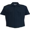 Edwards Garment SECURITY SHIRT - SHORT SLEEVE view 1