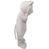 Cat Cartoon Costume Mascot Plush for Adult Cosplay Cartoon Character Fancy Dress view 2
