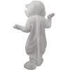 Cat Cartoon Costume Mascot Plush for Adult Cosplay Cartoon Character Fancy Dress view 3