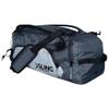 Lacrosse Bag Hybrid 3.0 - Use as a Backpack or Duffel Bag, Holds 2 Sticks and All of Your Gear with a 40L Capacity view 3
